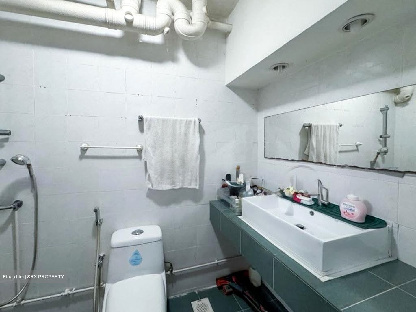 Hougang Street 51 (Hougang),  #616989041